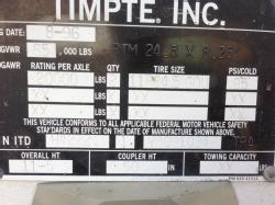 1997 Timpte-03