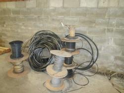 auction-item