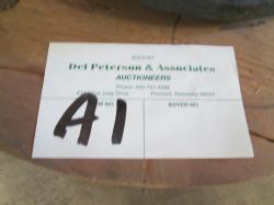 132-5