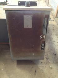 auction-item