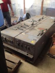 auction-item