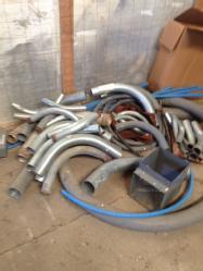 auction-item