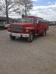 1979 Ford-14