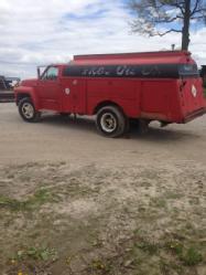 1979 Ford-15