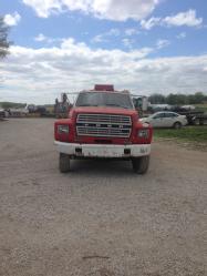 1979 Ford-07