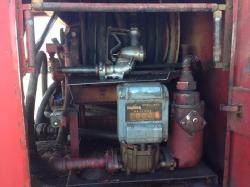 1979 Ford-25