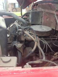 1979 Ford-09