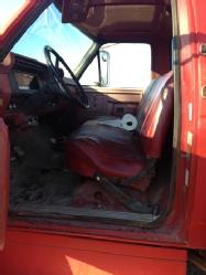 1979 Ford-22