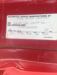 1979 Ford-10
