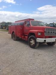 1979 Ford-08