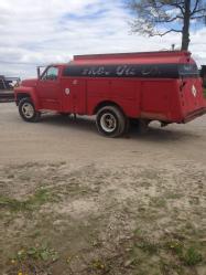 1979 Ford-04
