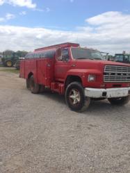 1979 Ford-03