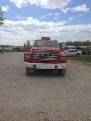 1979 Ford-02