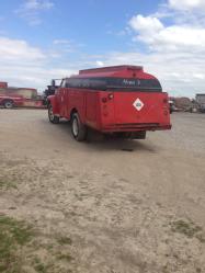 1979 Ford-12