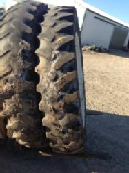 RoGator Tires-04