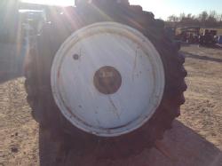 RoGator Tires-06
