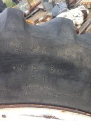 RoGator Tires-03
