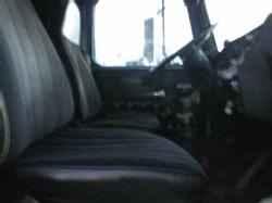 89 Western Star (3)