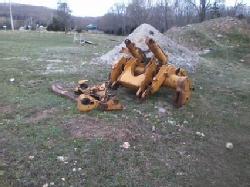 D65 Ripper (2)