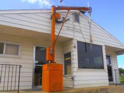 Grain Probe-2