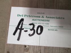 156A-1