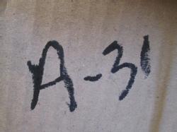 156B-1