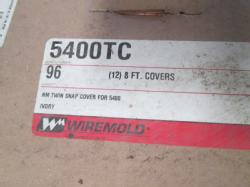 156C-05