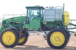 2008 JD 4830-23
