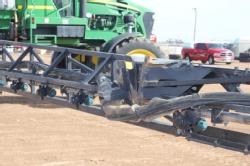 2008 JD 4830-37