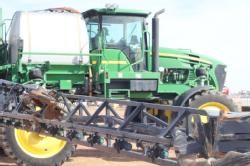2008 JD 4830-36
