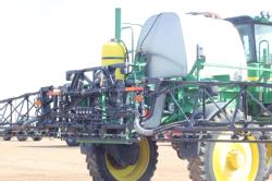 2008 JD 4830-32