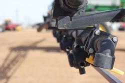 2008 JD 4830-25