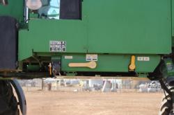 2008 JD 4830-01