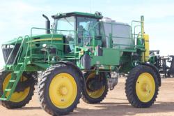 2008 JD 4830-22