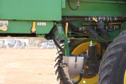 2008 JD 4830-09