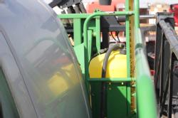 2008 JD 4830-10