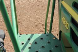 2008 JD 4830-08