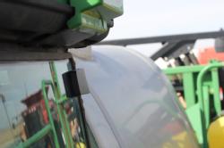 2008 JD 4830-02
