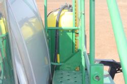 2008 JD 4830-07
