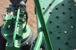 2008 JD 4830-05