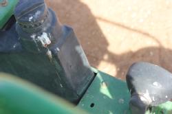 2008 JD 4830-06