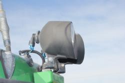 2008 JD 4830-03