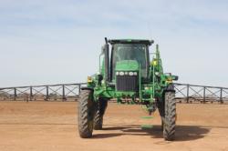 2008 JD 4830-20