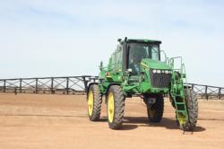 2008 JD 4830-31