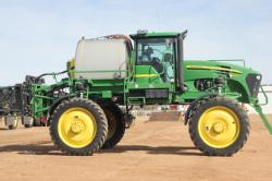 2008 JD 4830-34