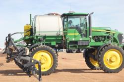 2008 JD 4830-35