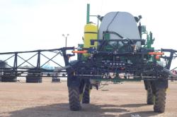 2008 JD 4830-30
