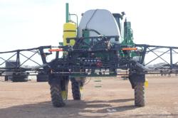 2008 JD 4830-29