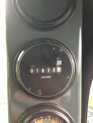 mu25940 pic 1