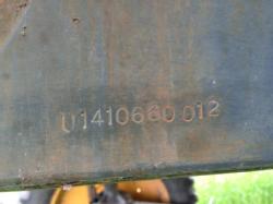 mu25940 pic 5